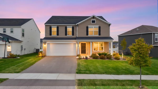 6280 64TH ST S, COTTAGE GROVE, MN 55016 - Image b3e15ae55d2de5eb71e06a23c92f1228/2619917855
