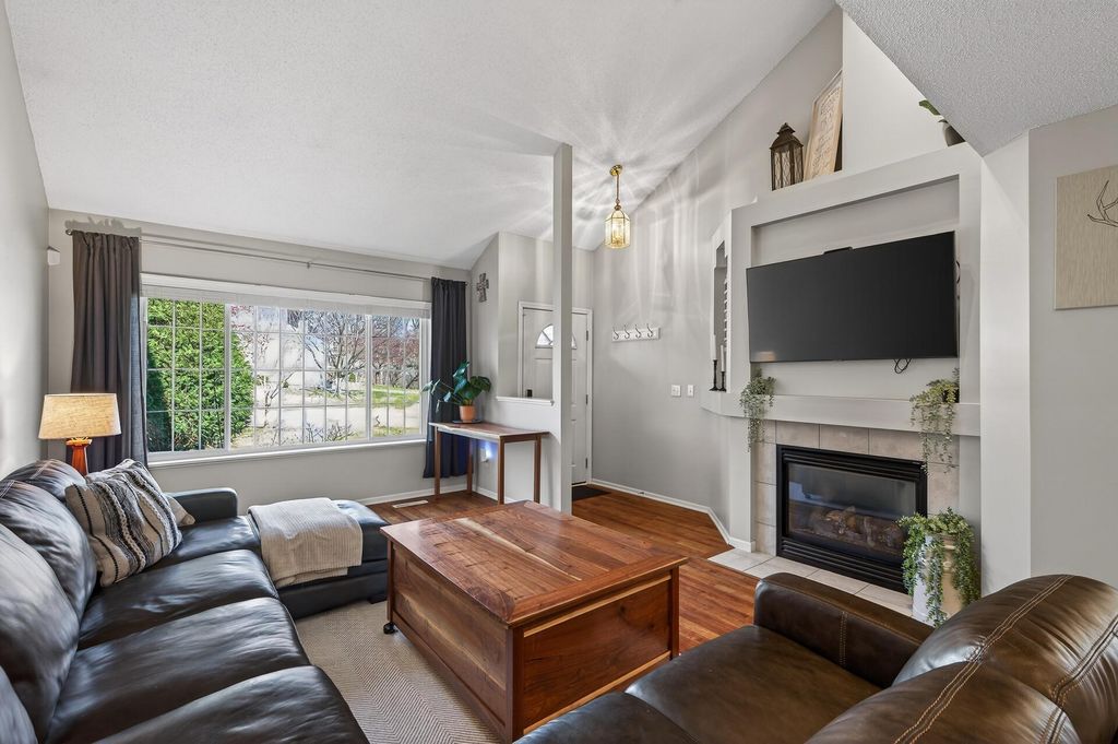 Photo of 15645 25th Place N #D, Plymouth, MN 55447 (MLS # 7049790)