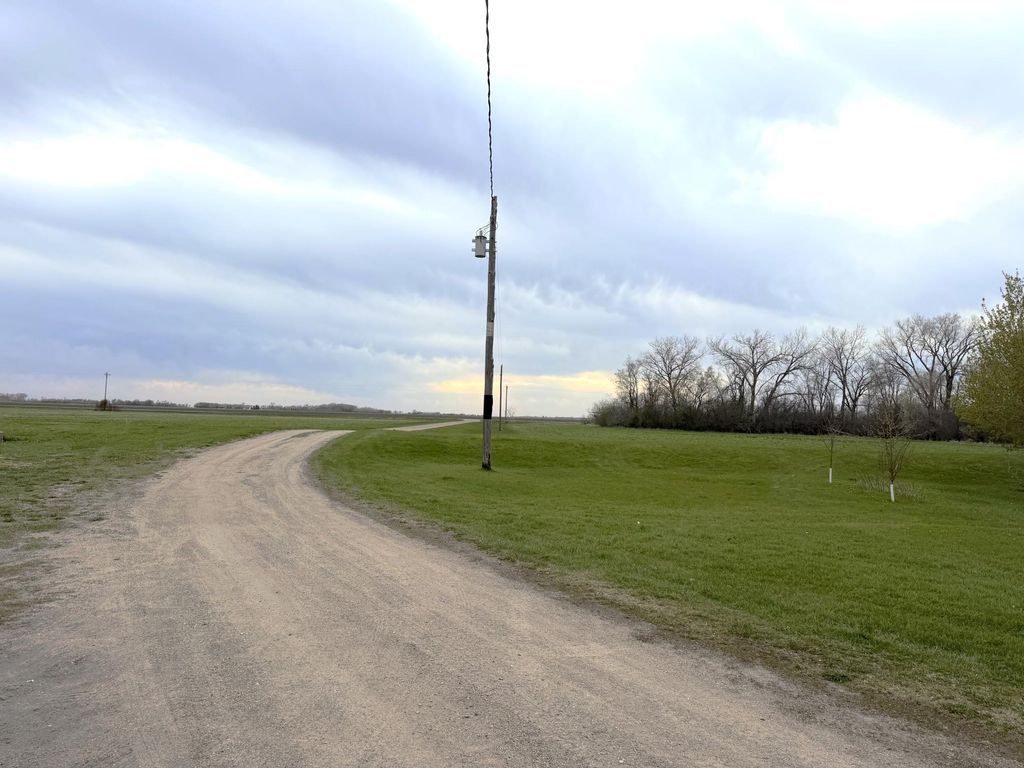 Photo of 1246 250th Street, Borup, MN 56519 (MLS # 7072813)