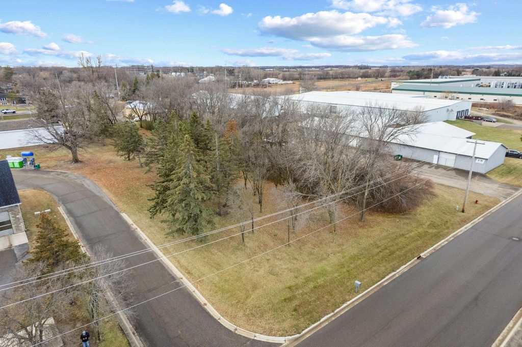 Photo of XXX Congress Street W, Maple Lake, MN 55358 (MLS # 7000571)