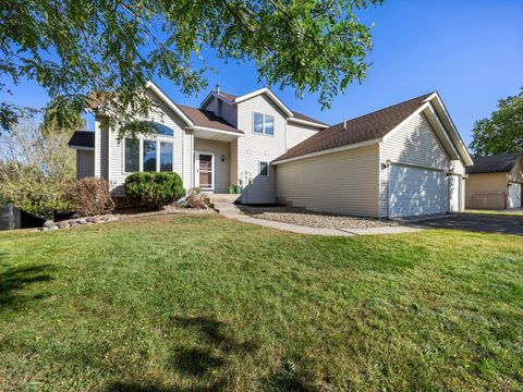 5413 186th Street W Farmington MN 55024
