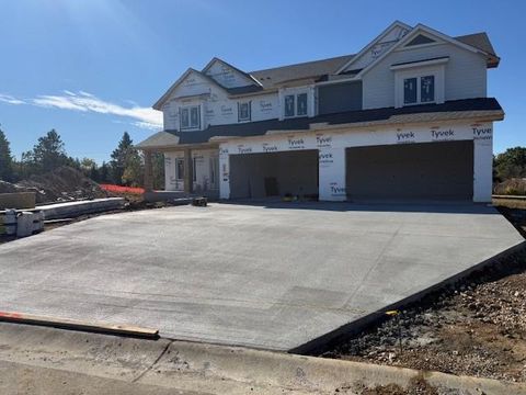 4983 Dodd Rd Eagan MN 55123