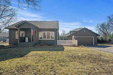 Featured picture for the property 6493363
