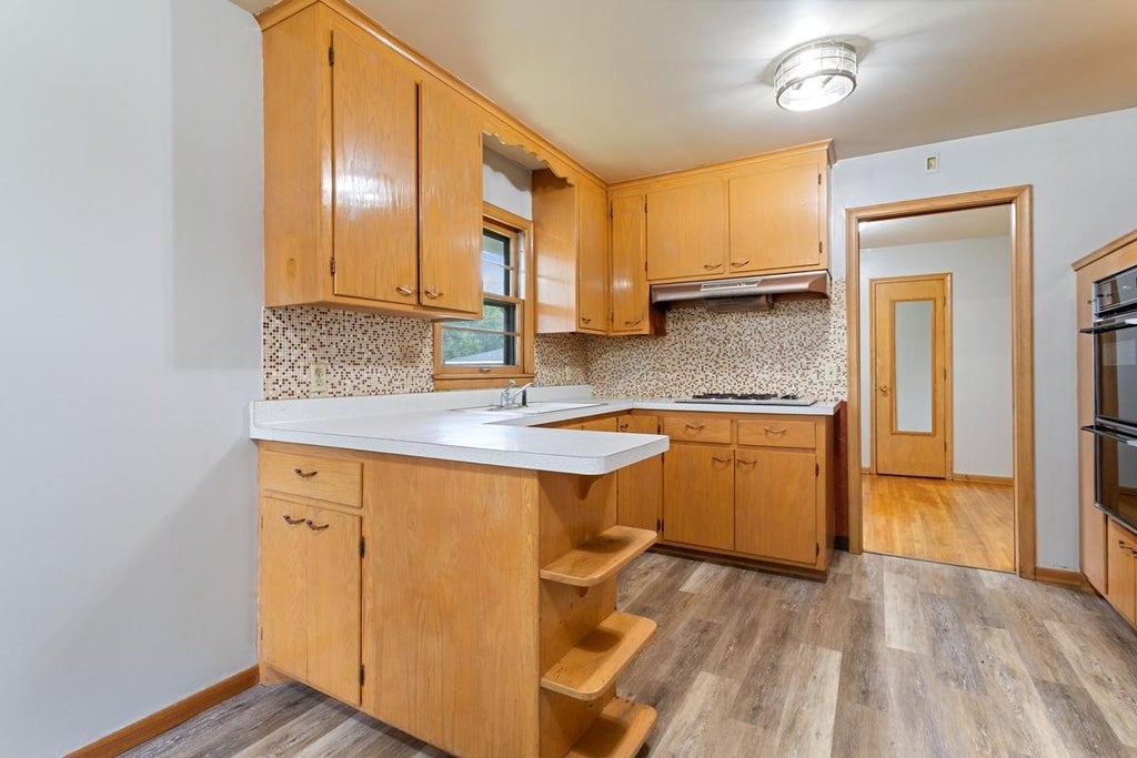 Photo of 6270 6th Street NE, Fridley, MN 55432 (MLS # 7146629)