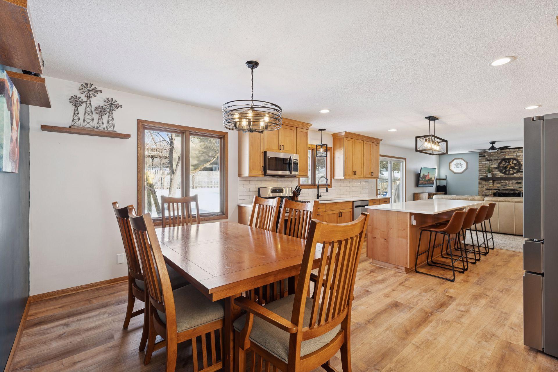 13817 James Avenue S