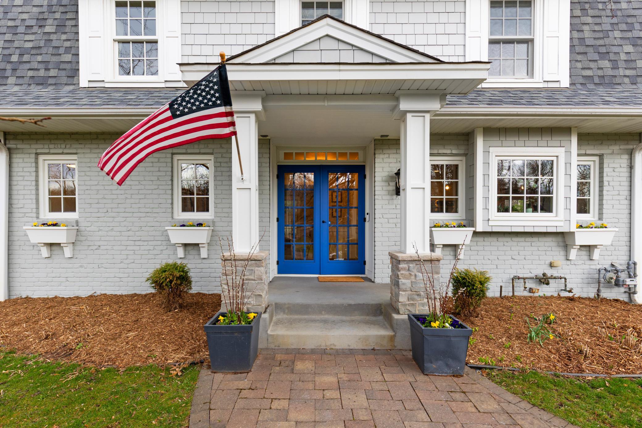 4236 Heathcote Road