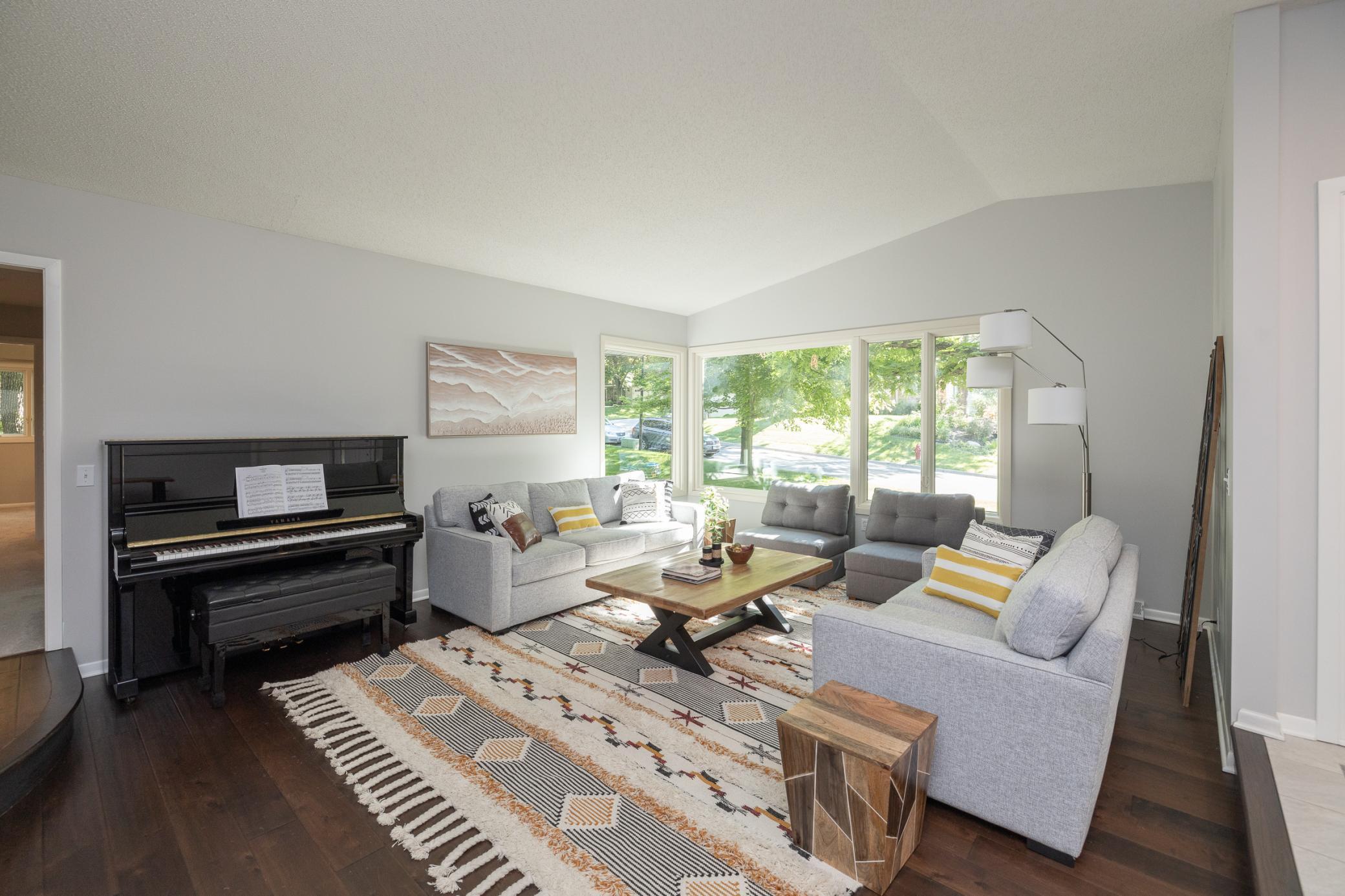 7316 Claredon Drive