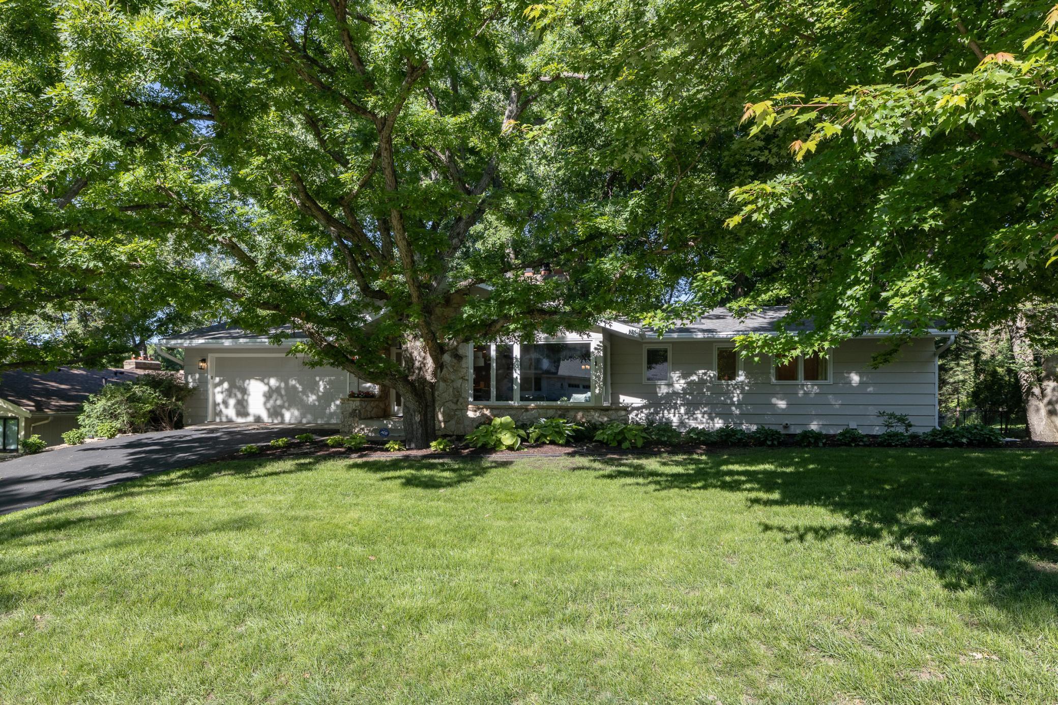 7316 Claredon Drive