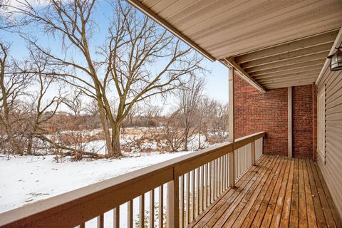 7631 Harold Avenue Golden Valley MN 55427