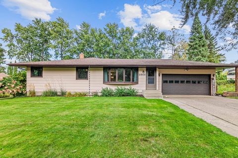 2802 Marion Street Roseville MN 55113