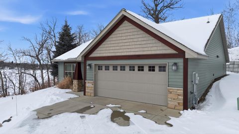 2144 Shady Lane Detroit Lakes MN 56501
