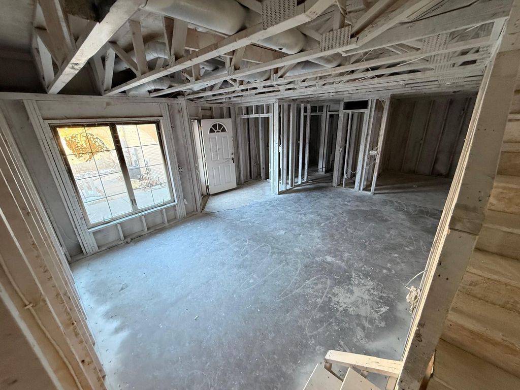 Photo of 232 E Orchard Street, Belle Plaine, MN 56011 (MLS # 7006243)