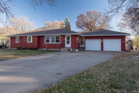 10647 Washington Boulevard NE Blaine MN 55434