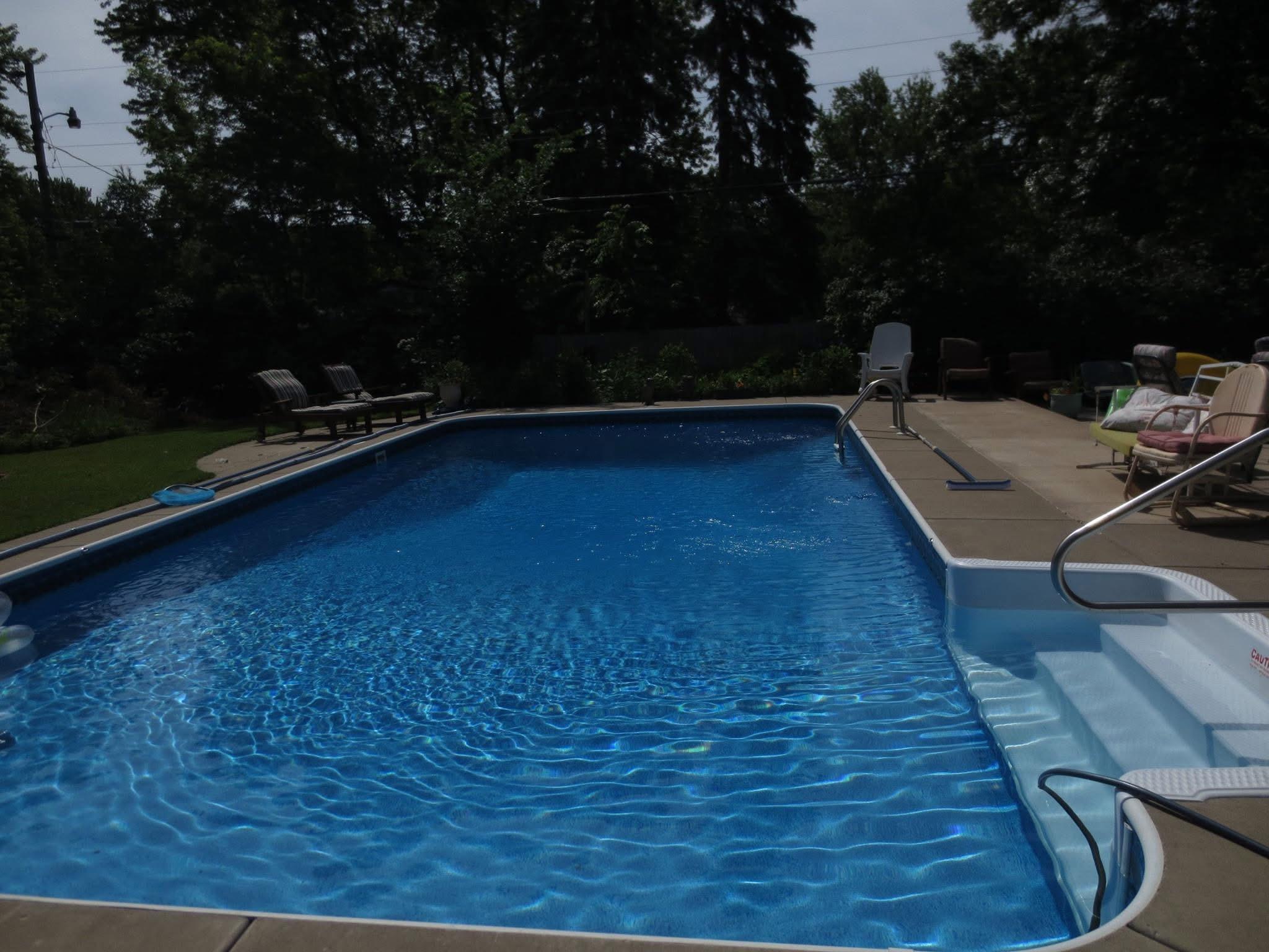 10647 Washington Boulevard NE