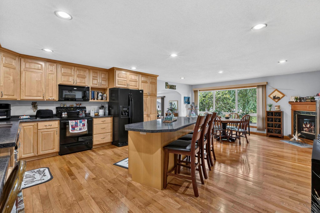 Photo of 1112 Pine Tree Boulevard, Little Falls, MN 56345 (MLS # 7152632)