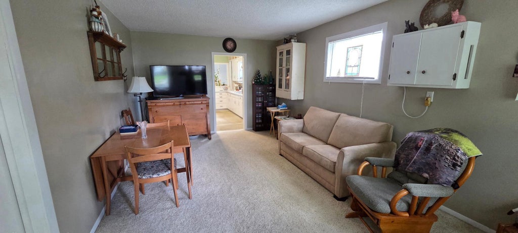 Photo of 605 7th Street, International Falls, MN 56649 (MLS # 7149810)