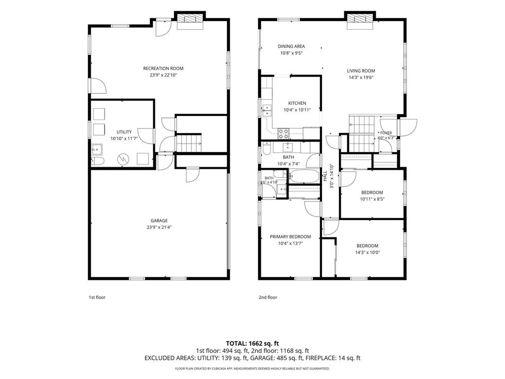 Photo of 3830 Idaho Avenue N, Crystal, MN 55427 (MLS # 7095745)