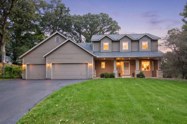 1929 WOODSTONE DR, VICTORIA, MN 55386 - Image b4018bef1a2dc58af7f5eb02b6891afe/3064896241