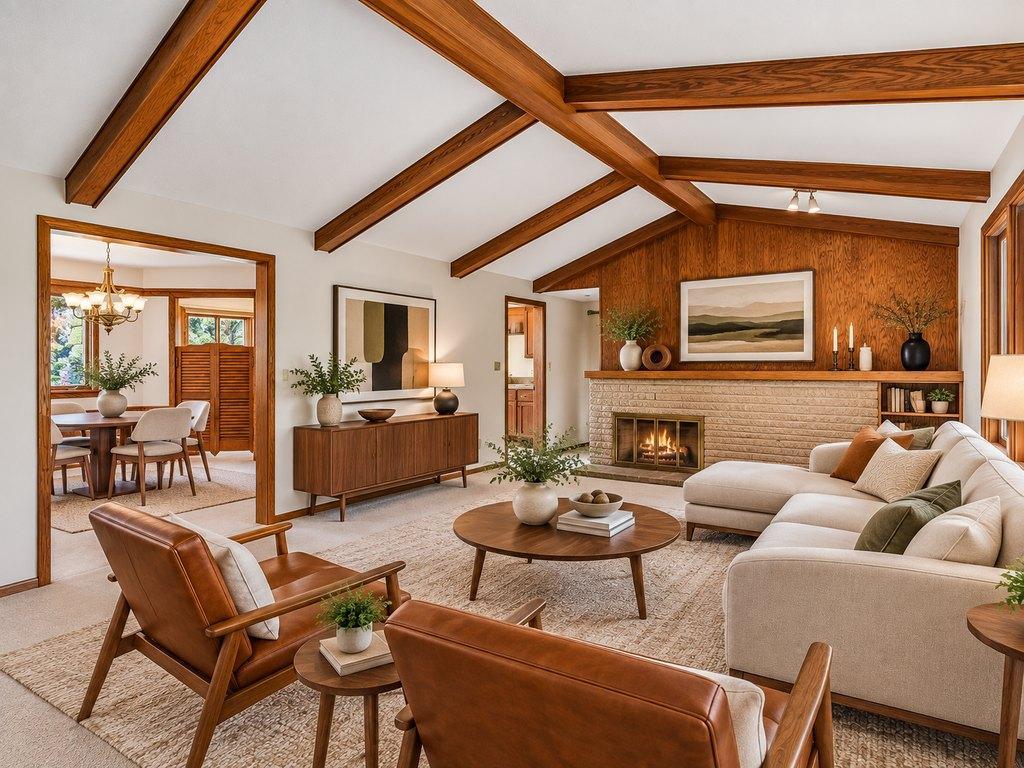 Photo of 2931 Cedar Knoll Court, Minnetonka, MN 55305 (MLS # 7146107)