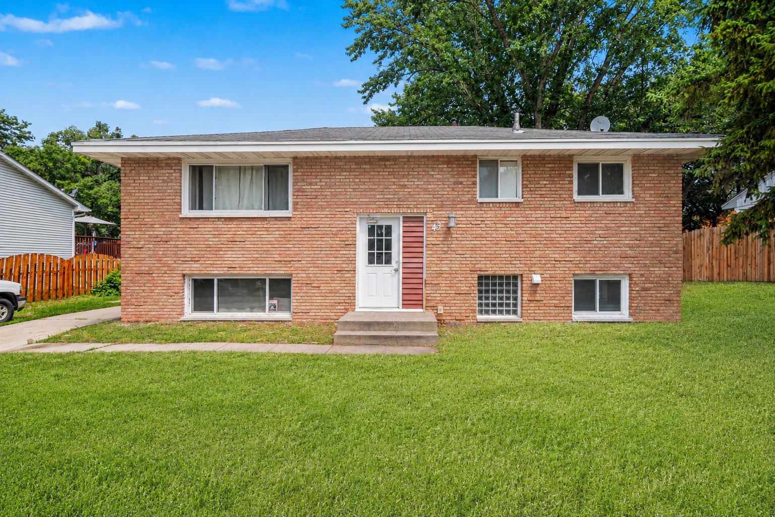 49 91st Lane NE