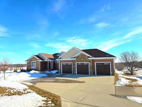 17131 Kelcy Lane Detroit Lakes MN 56501