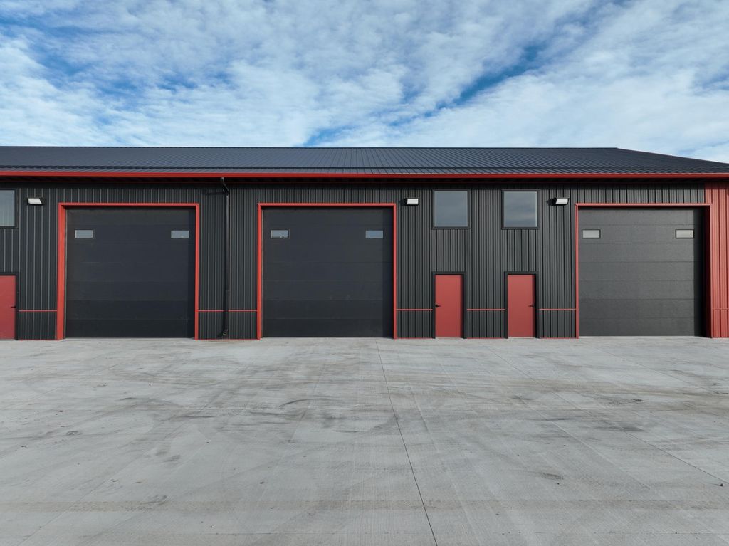 Photo of 22381 HWY 10 #Unit D, Hawley, MN 56549 (MLS # 7000929)