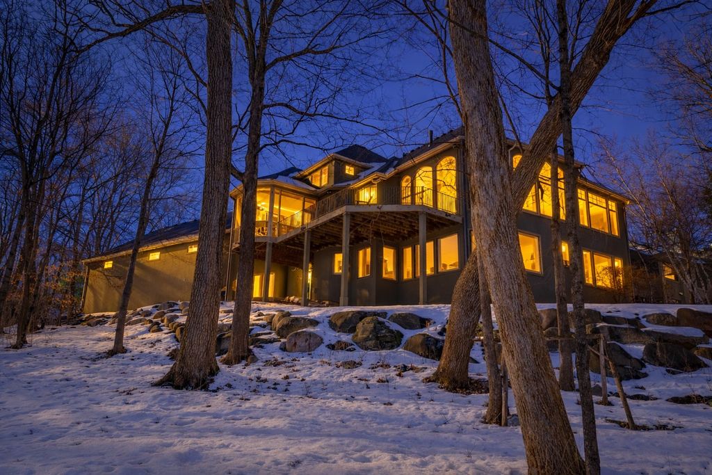 Photo of 18844 Bearpath Trail, Eden Prairie, MN 55347 (MLS # 7011103)