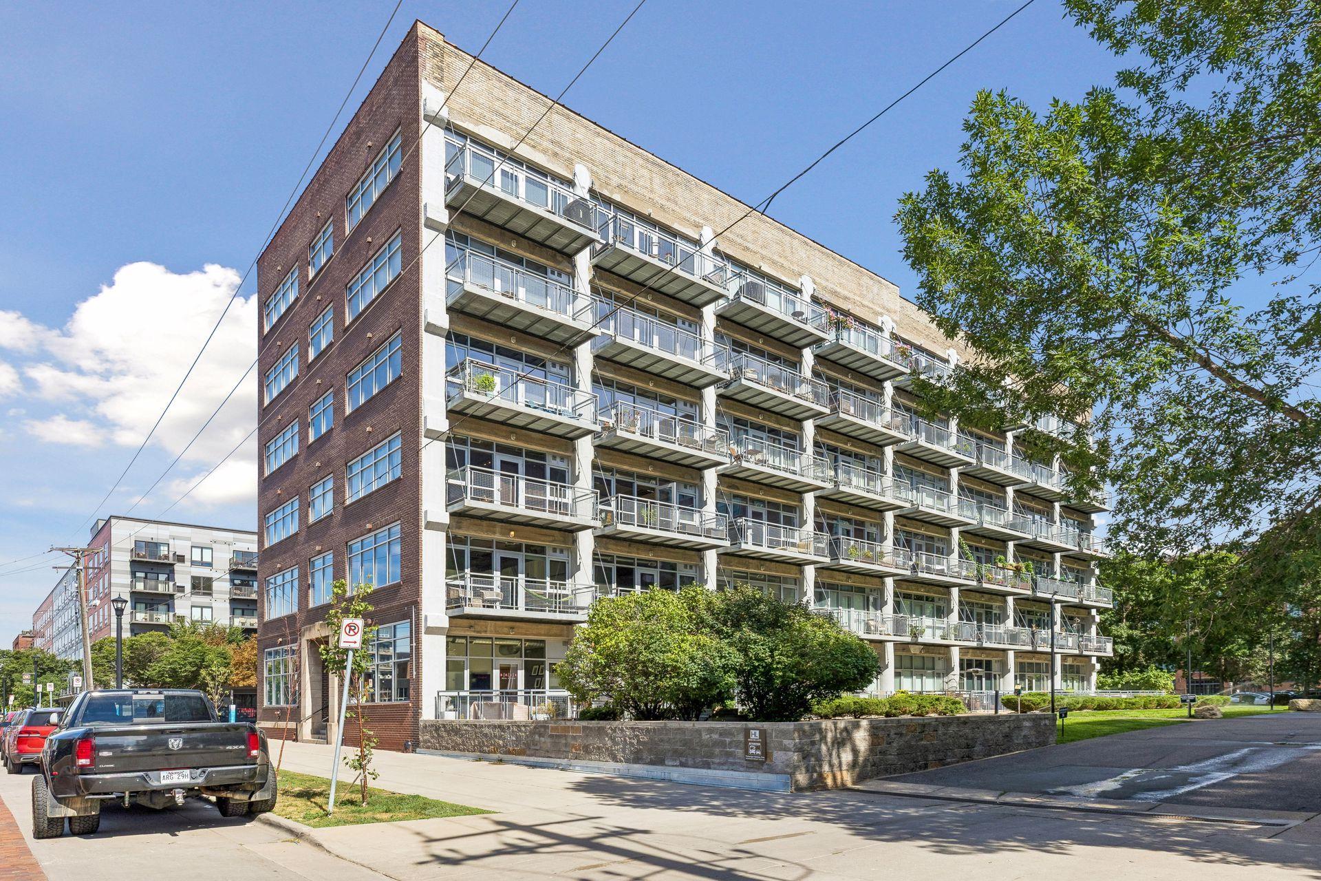 748 3rd Street N 200