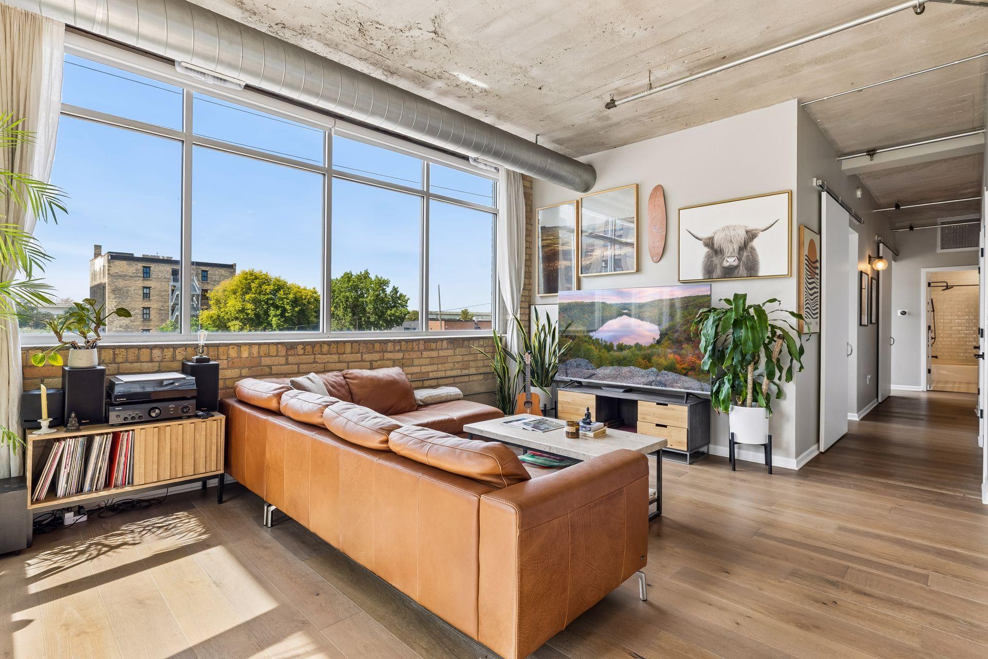 748 3rd Street N 200
