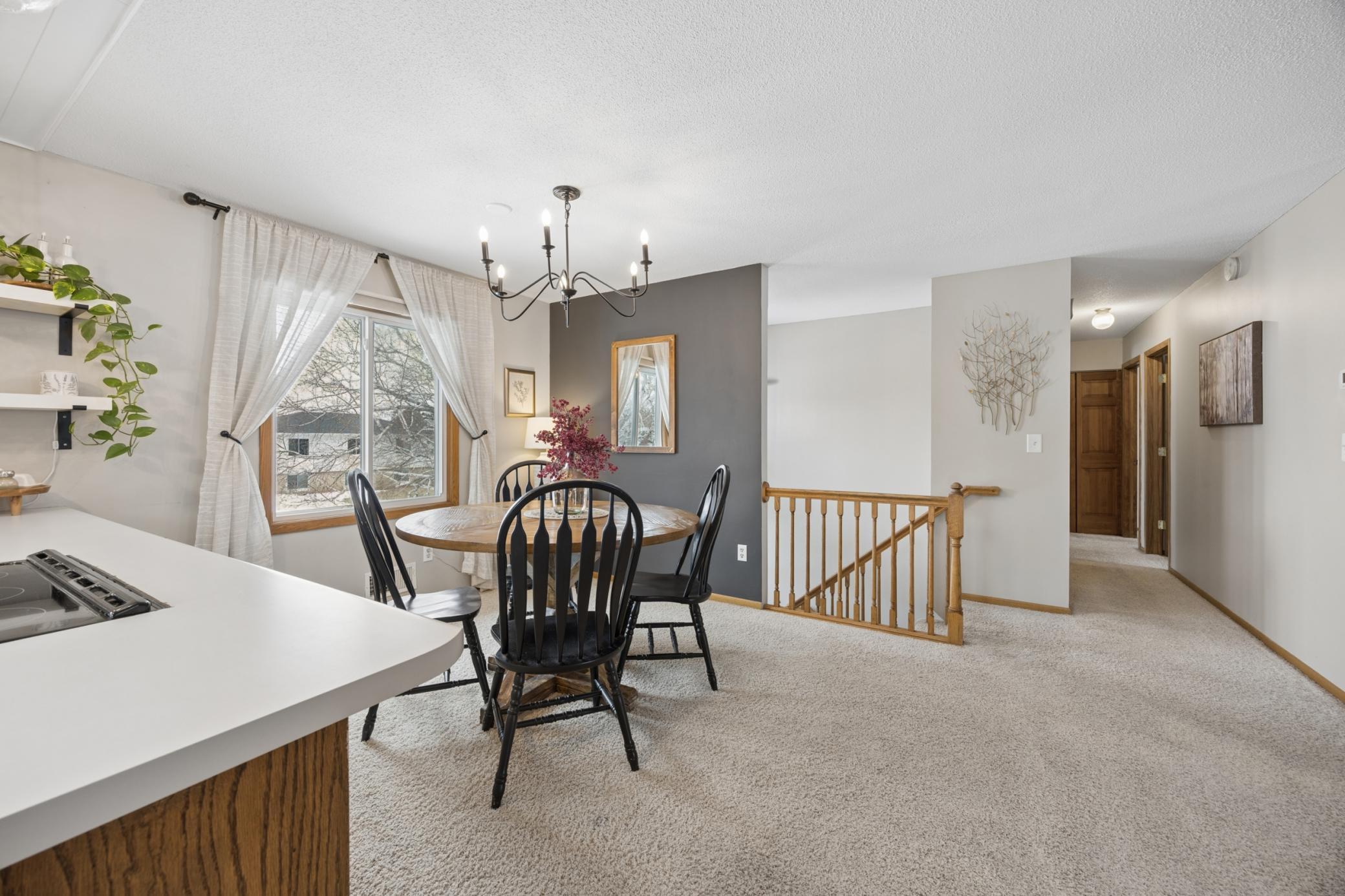 6766 E Shadow Lake Drive