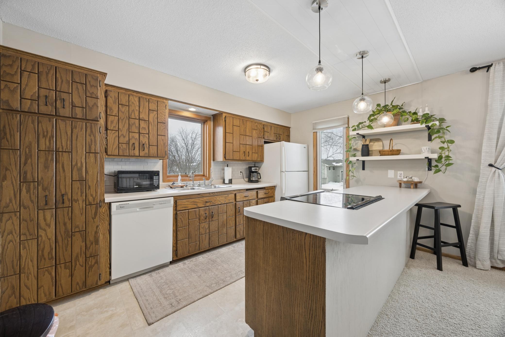 6766 E Shadow Lake Drive