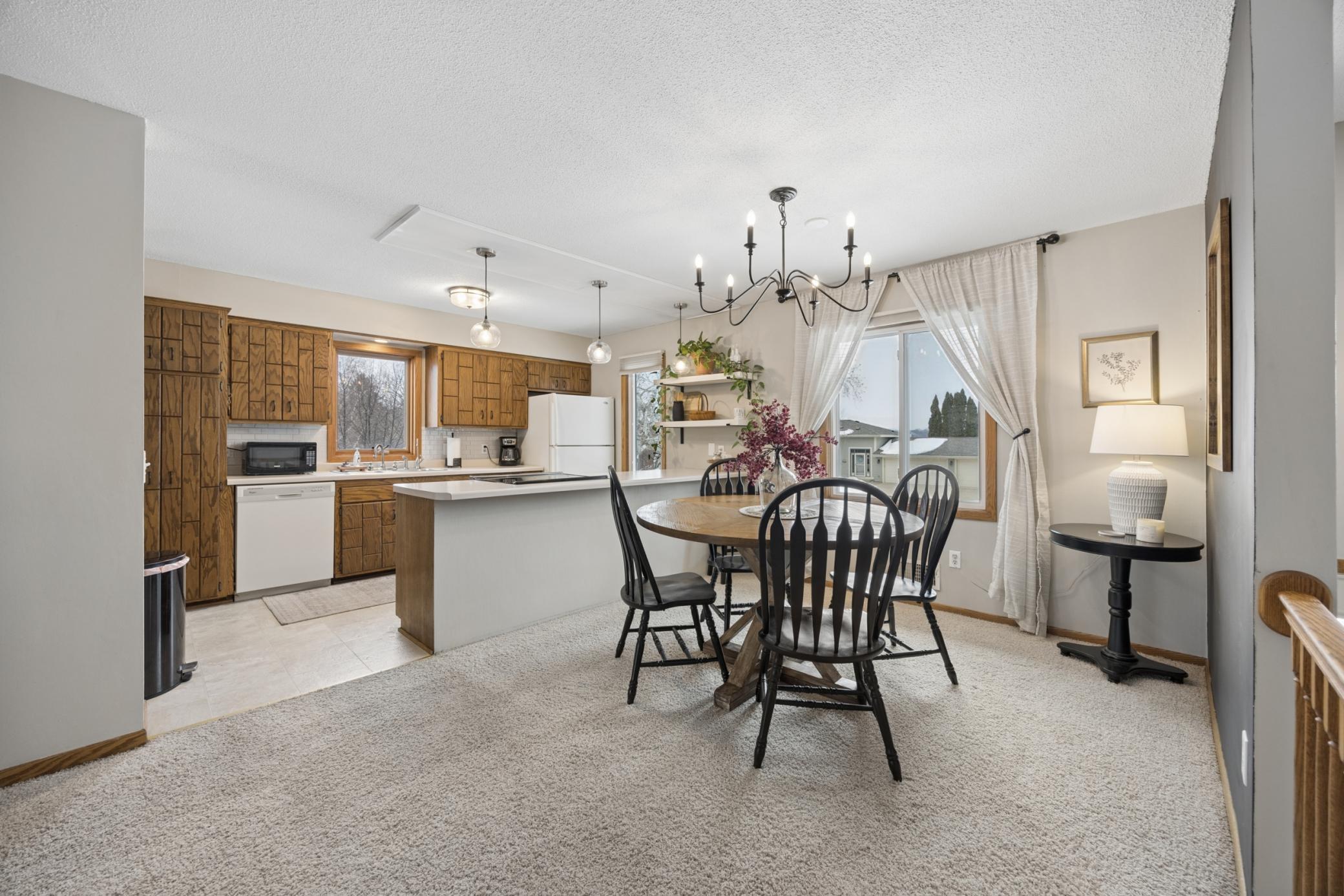 6766 E Shadow Lake Drive