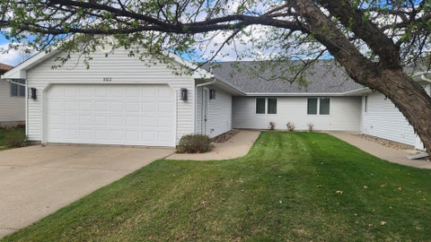 Featured picture for the property 6521594