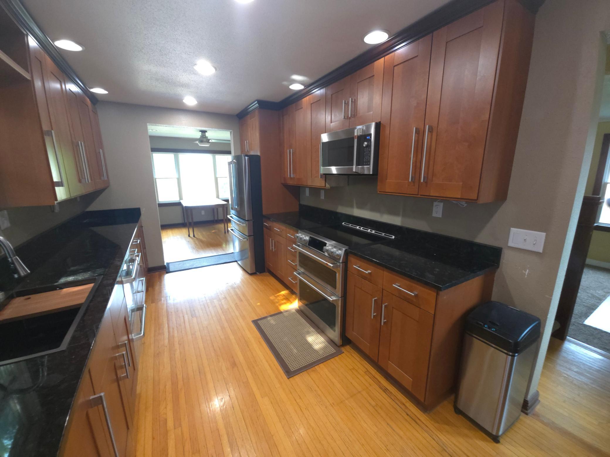 106 Webster Street - Photo 4