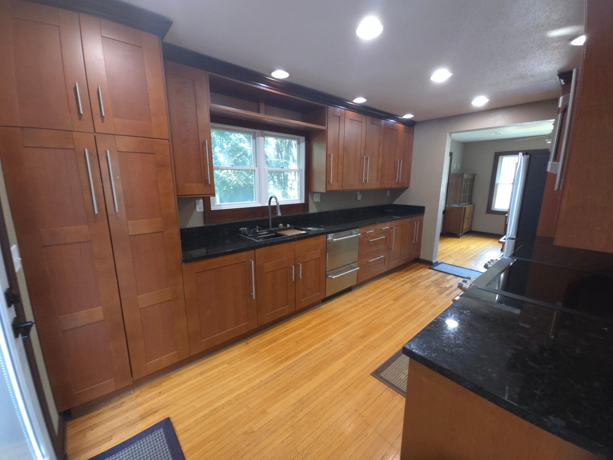 106 Webster Street - Photo 3