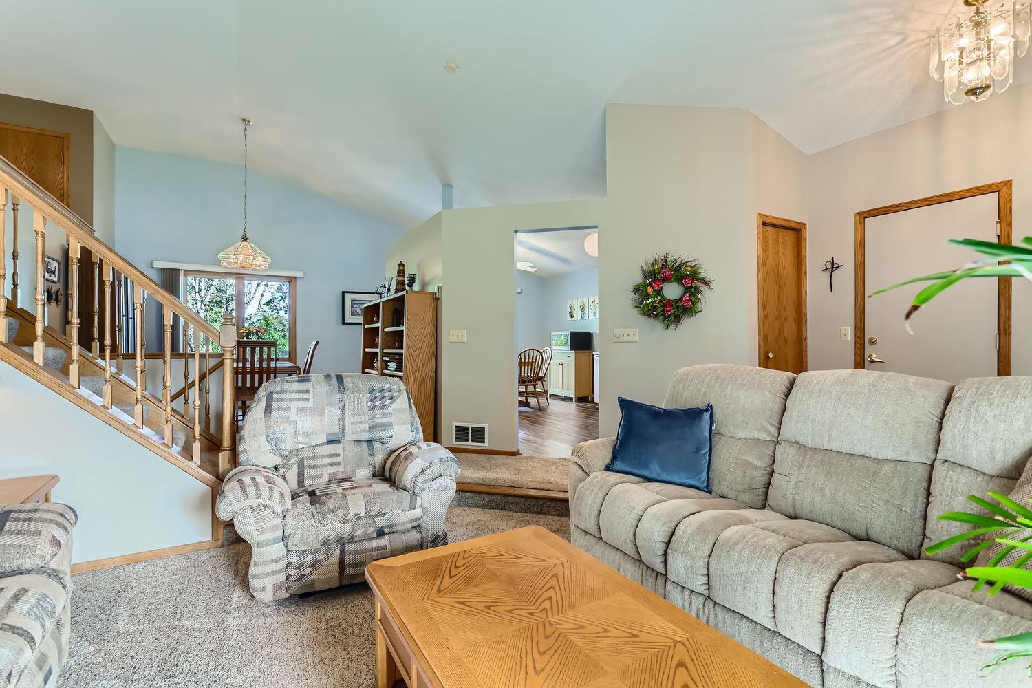 521 Weston Hills Court