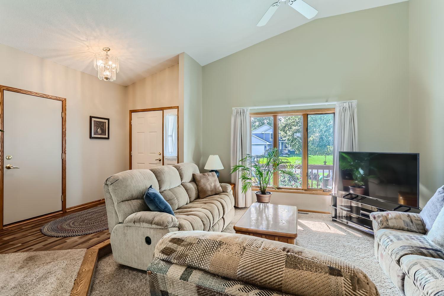 521 Weston Hills Court