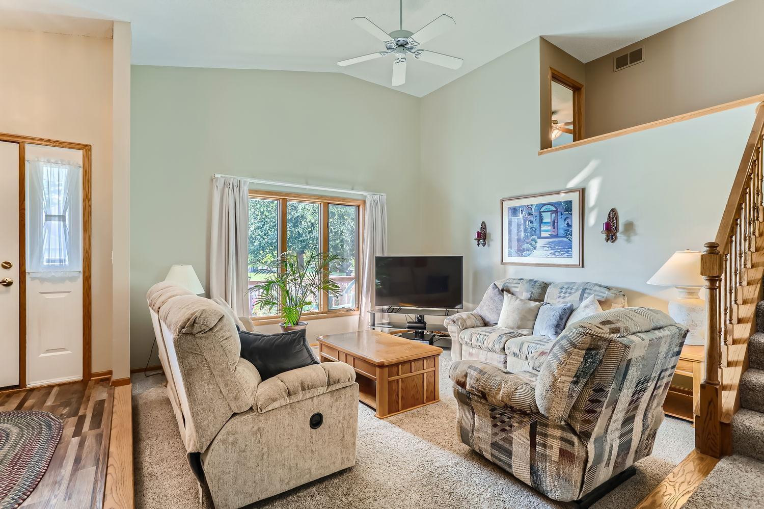 521 Weston Hills Court