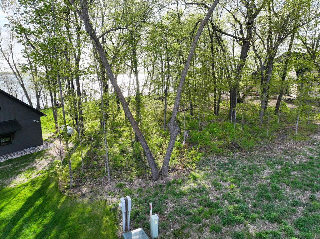 Photo of TBD Lot 13 BLk 2 Pilgrim Point Shroes, Alexandria, MN 56308 (MLS # 7075610)