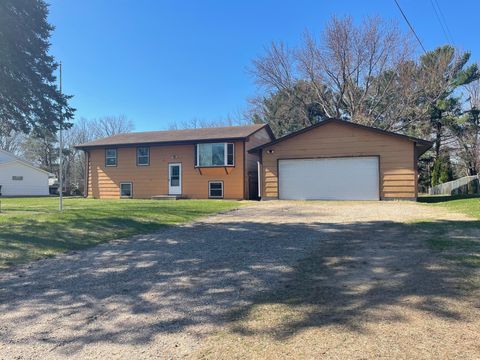 Photo of 2126 175th Avenue NE, Ham Lake, MN 55304 (MLS # 7060689)
