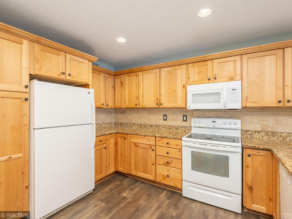 3050 Shields Drive 103