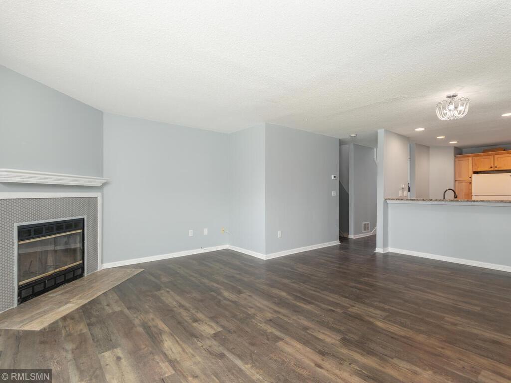 3050 Shields Drive 103