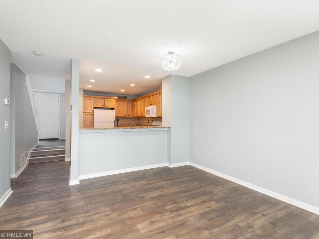 3050 Shields Drive 103