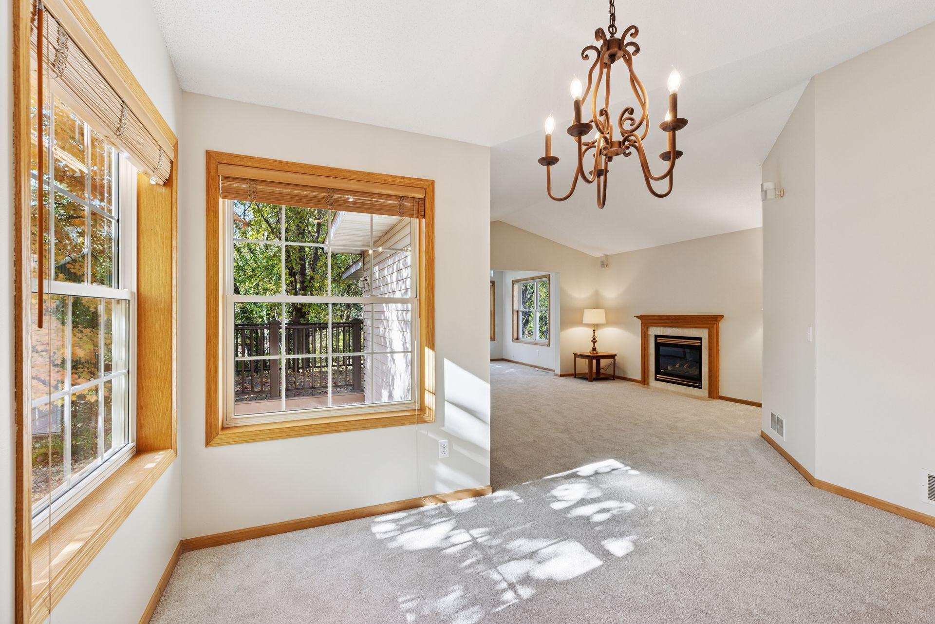 2137 Albemarle Court N