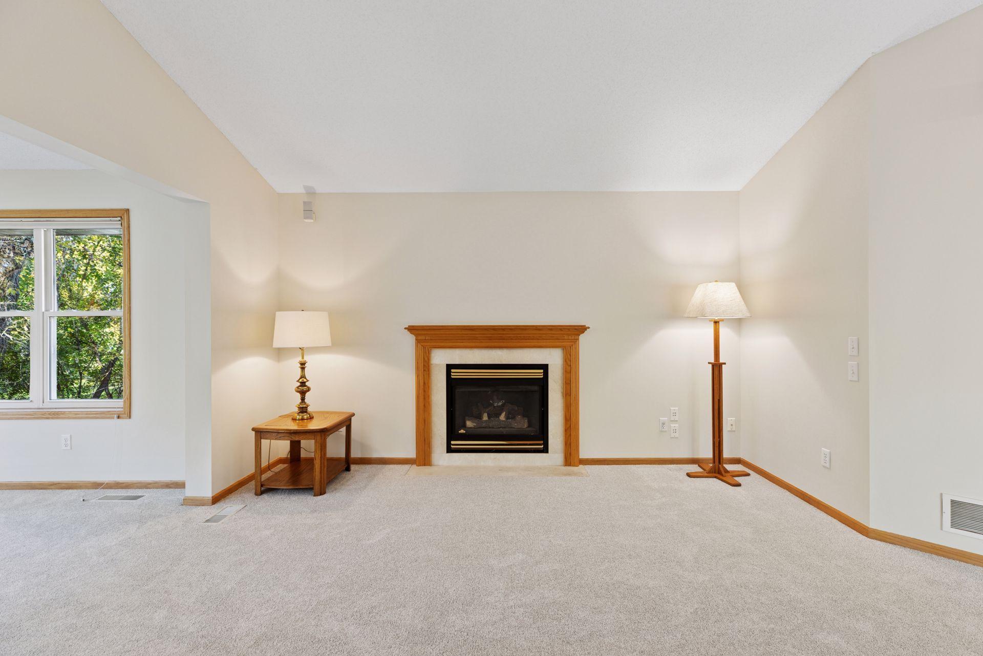 2137 Albemarle Court N