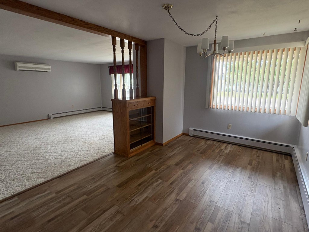 Photo of 1431 7th Street N, Wahpeton, ND 58075 (MLS # 7119763)