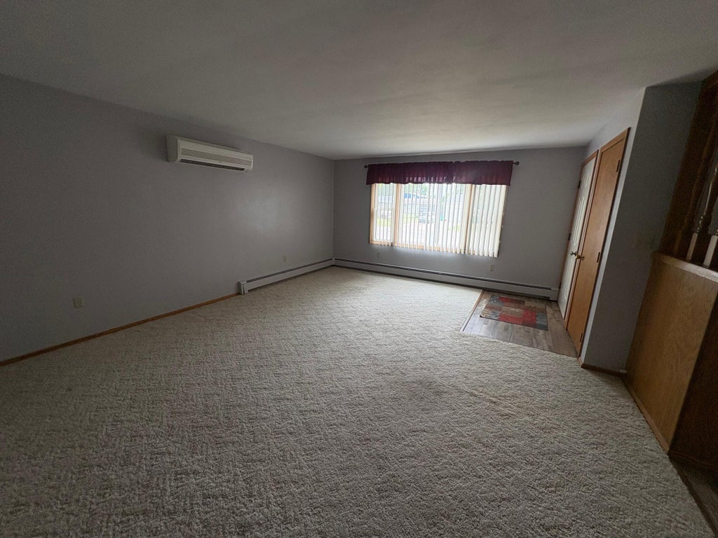 Photo of 1431 7th Street N, Wahpeton, ND 58075 (MLS # 7119763)