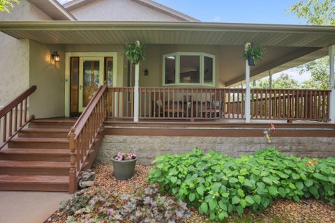 Featured picture for the property 7053474