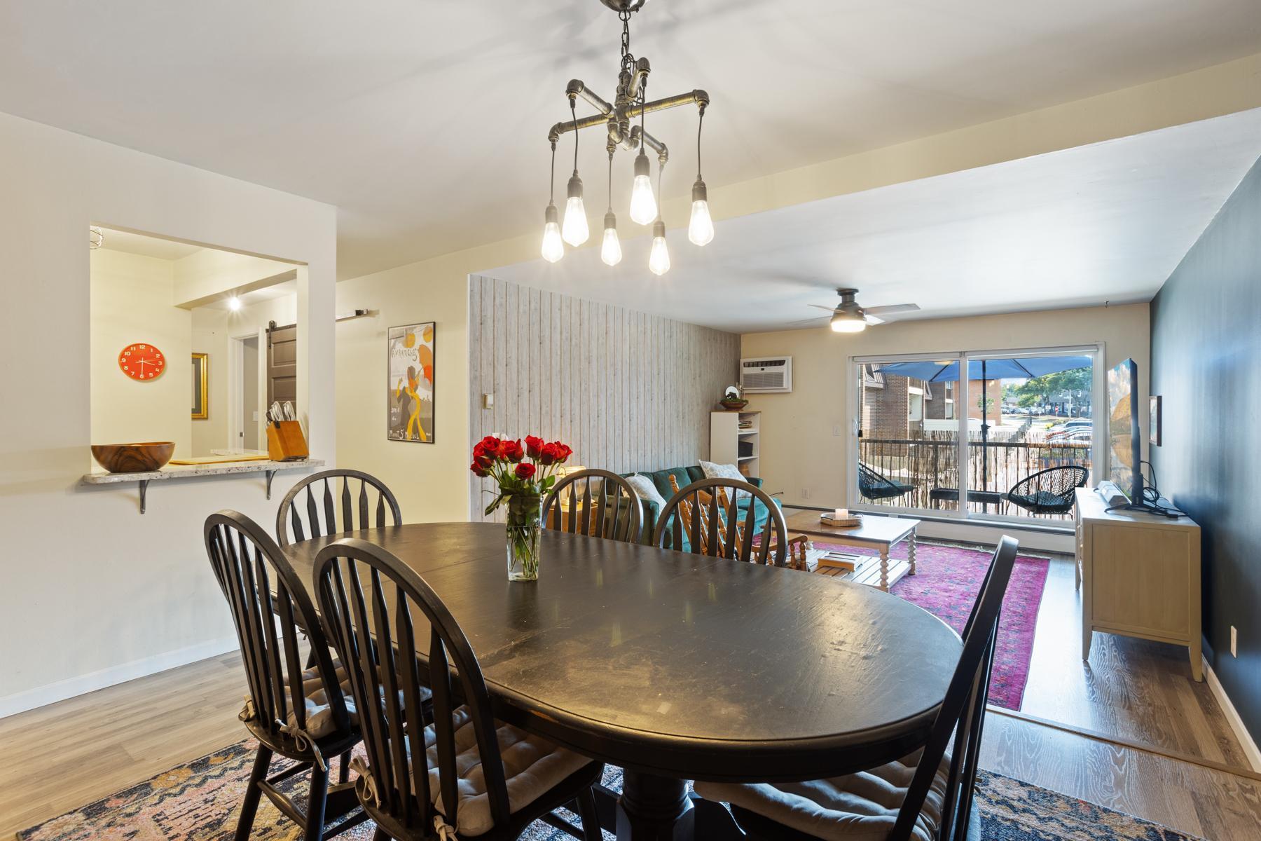 4820 Park Commons Drive 220