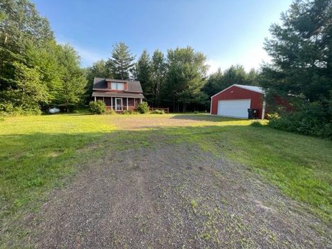 Featured picture for the property 6627402